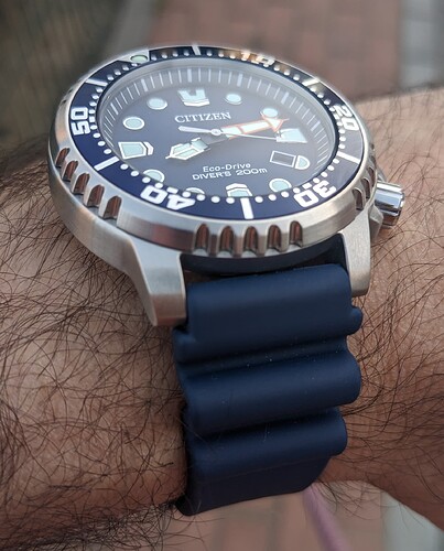 PXL_20230401_181315927~2