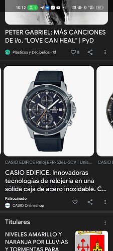 Screenshot_2023-09-03-10-12-22-27_b783bf344239542886fee7b48fa4b892