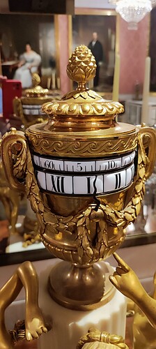 IMG_20240809_131323