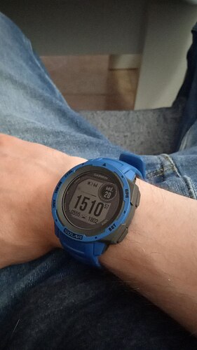 IMG_20240315_213204_662