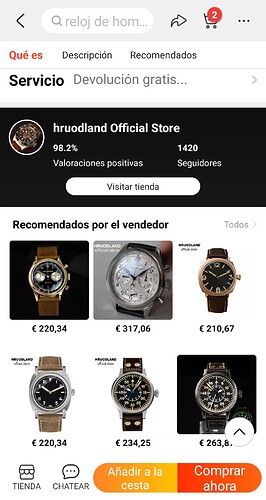 Screenshot_20221005-213459_AliExpress