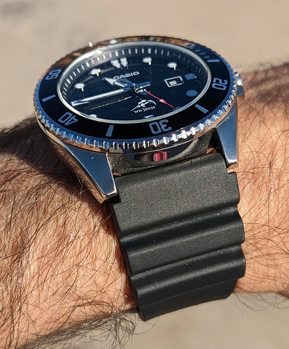 PXL_20230402_084426281~2