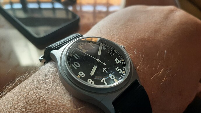 16983041140148701411616942789701