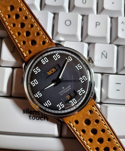 20231031_210247_edited