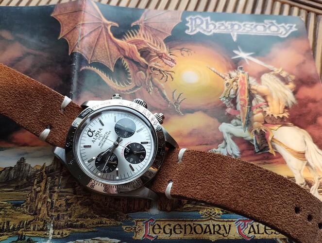 IMG_20230923_094515030