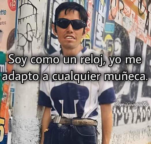 FB_IMG_1721488677850