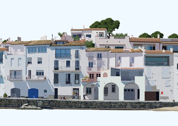 19ec9039-4877-42d7-9b68-25b4b9d289fb_rw_1920