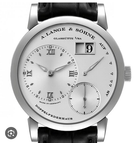 Screenshot_2023-07-01-00-14-06-903-edit_com.google.android.googlequicksearchbox