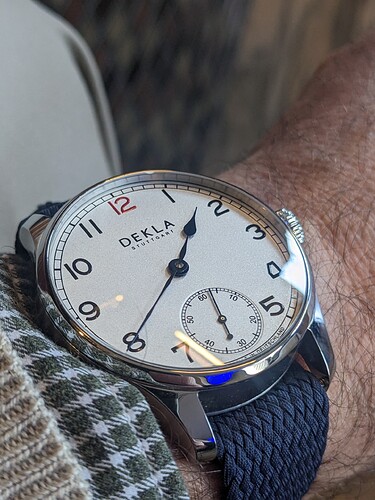 PXL_20230211_124006080