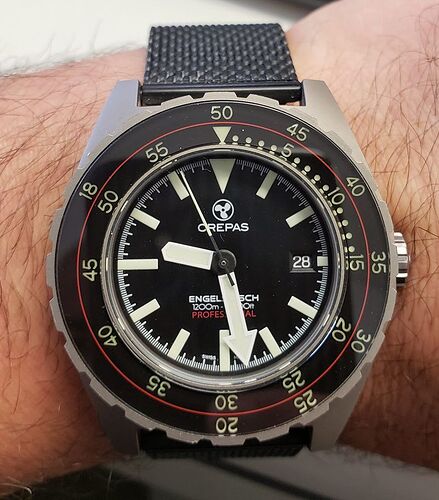 296310265_10226263249841313_8537334700995782473_n