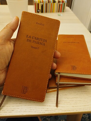 IMG_20230829_211739933