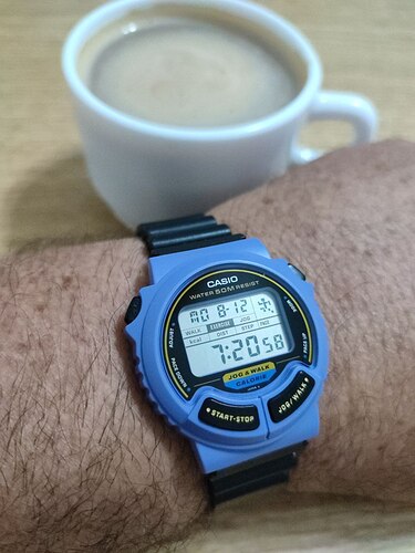 IMG_20240812_094122_036