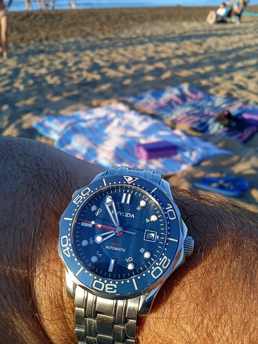 16628324539499065682633176608094