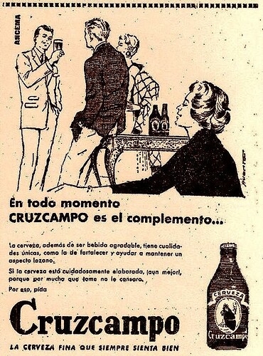 en-todo-momento-cruzcampo-es-complemento