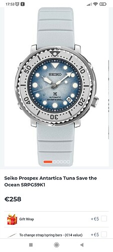 Screenshot_2023-02-07-17-53-10-812_com.android.chrome