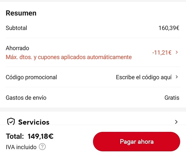 Screenshot_20240911_112022_AliExpress