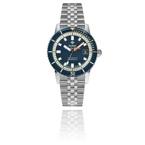 reloj-super-sea-wolf-53-zo9266-zodiac