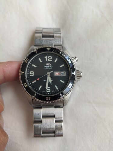 MVIMG_20220918_173226