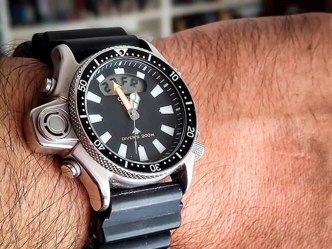 IMG_20231027_125529859