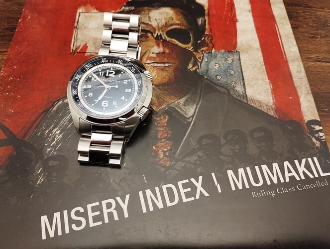 IMG_20231105_185148937