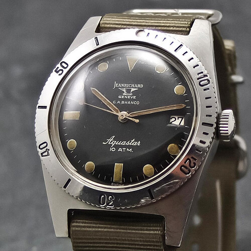 Jean-Richard-Geneve-Aqua-Star-1-002