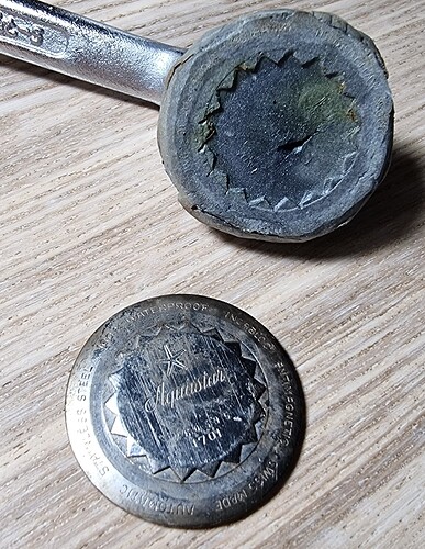 349da433b519fa02e7a6bb371b4481f5c