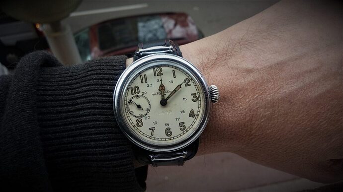 20191213_120720-scaled-1320x741 (1)