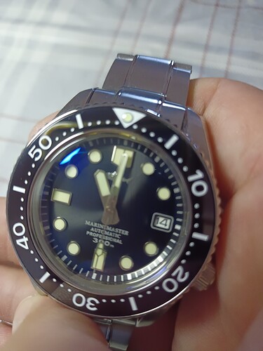 1726304416848385467689480953240