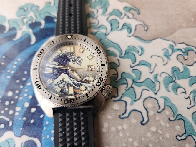 ee95e6d3c28510e211d995b77c251b459d4a7d98_2_1332x1000