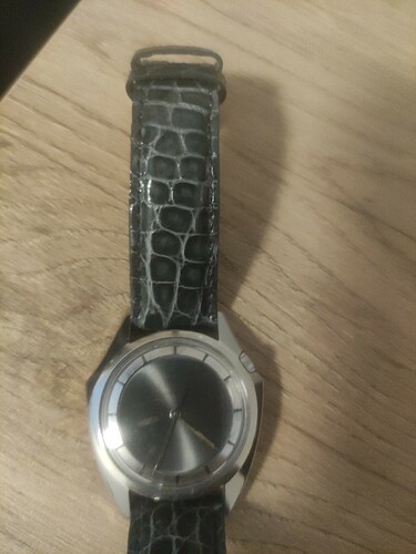 16877030152156238204750277459324