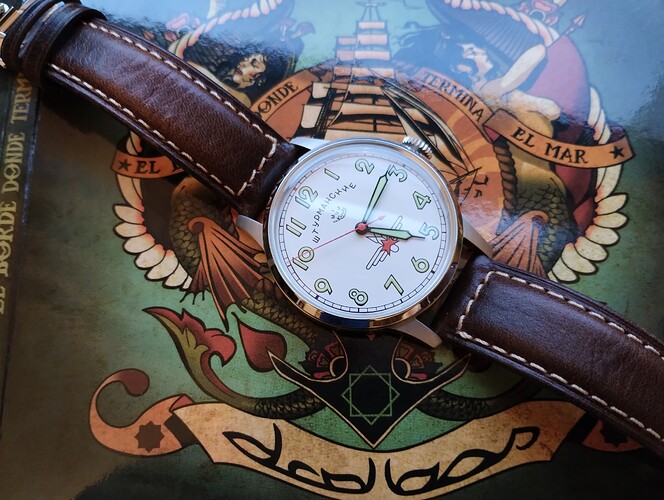 IMG_20231106_171411633