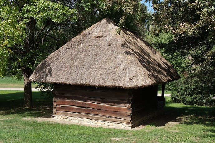 wood-house-hut-village-insect-outdoors-thatching-the-countryside-the-roof-of-the-horse-852071