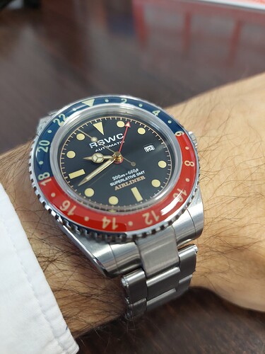 16629685493058214259434041176696