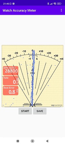 Screenshot_2024-09-30-21-45-19-784_com.watchaccuracymeter.app