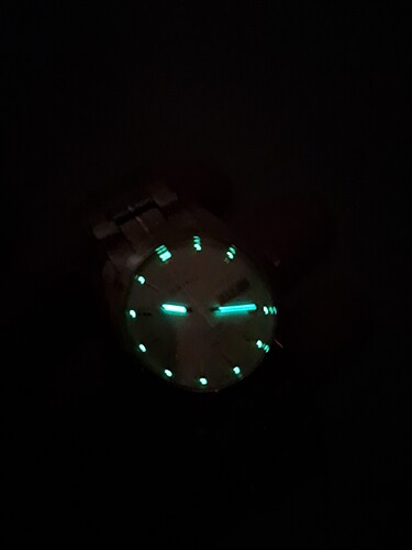lumen