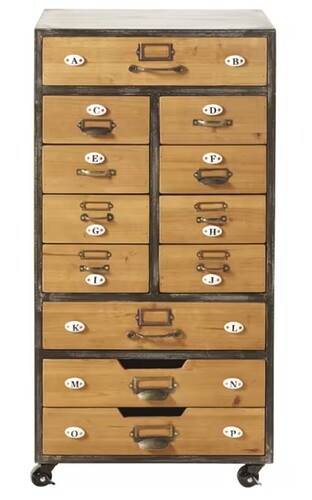 Screenshot_2024-10-25-22-07-28-73_40deb401b9ffe8e1df2f1cc5ba480b12