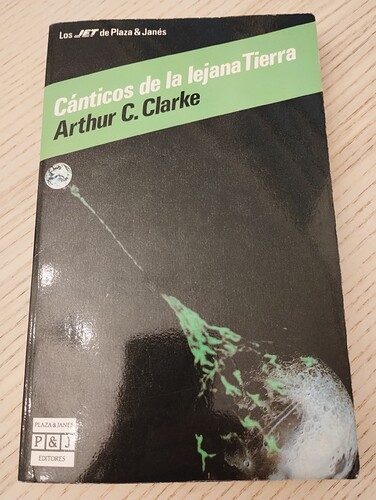 IMG_20230829_180347731