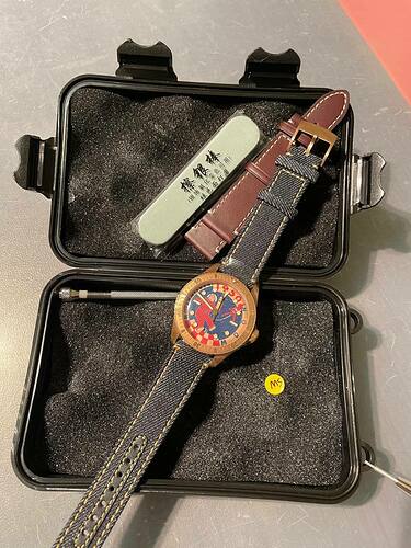 photo_2023-01-24_21-57-40