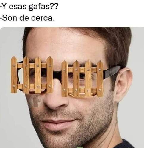 FB_IMG_1724174987820