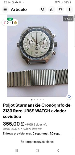 Screenshot_20220820-221415_eBay