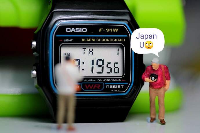 FB_IMG_1706702645611