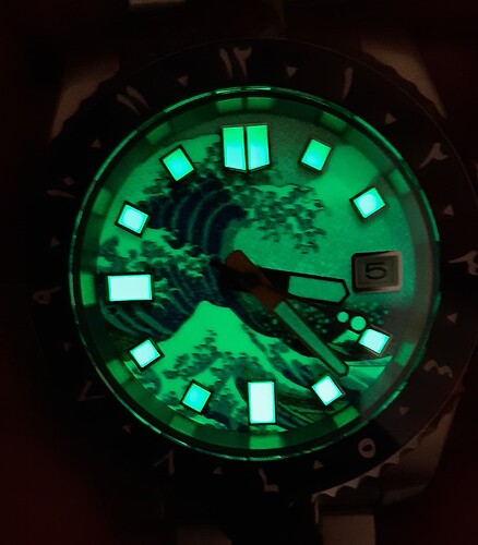 20240105_152245