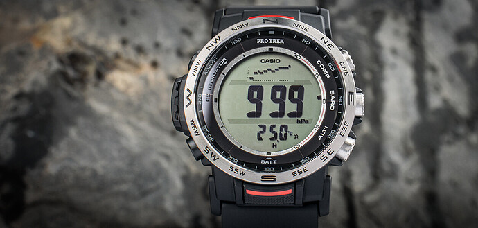 casio-protrek-prw-35-1aer_240976_344230