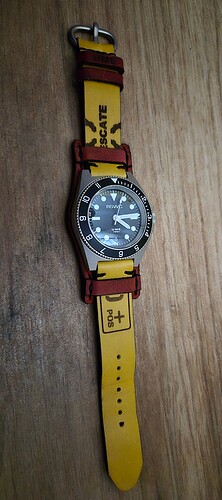 1000032425