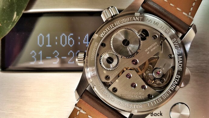 34461121811_1698033adf_k