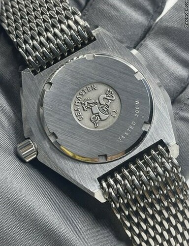 4cdab104bcadd57926ef593928c579c4d1592195_2_768x1000