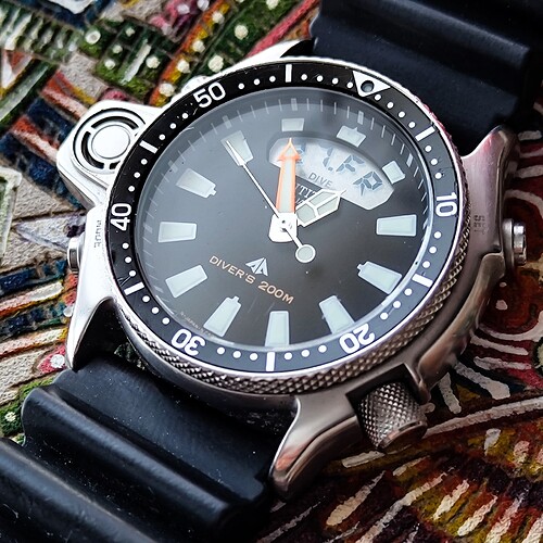 IMG_20231027_125347132