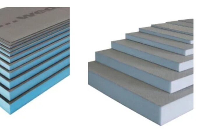 Screenshot_20241102_215219_Photos