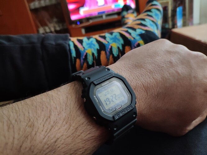 16523760948634014799926551288375