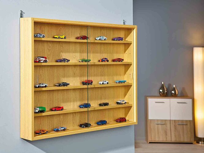 inter-link-escaparate-de-coleccionistas-zoom--6